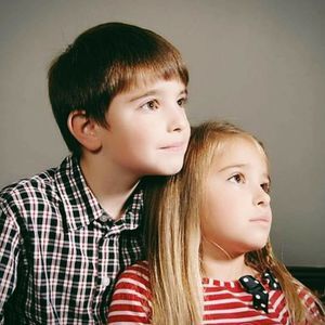 Meet your Posher, Lynnette